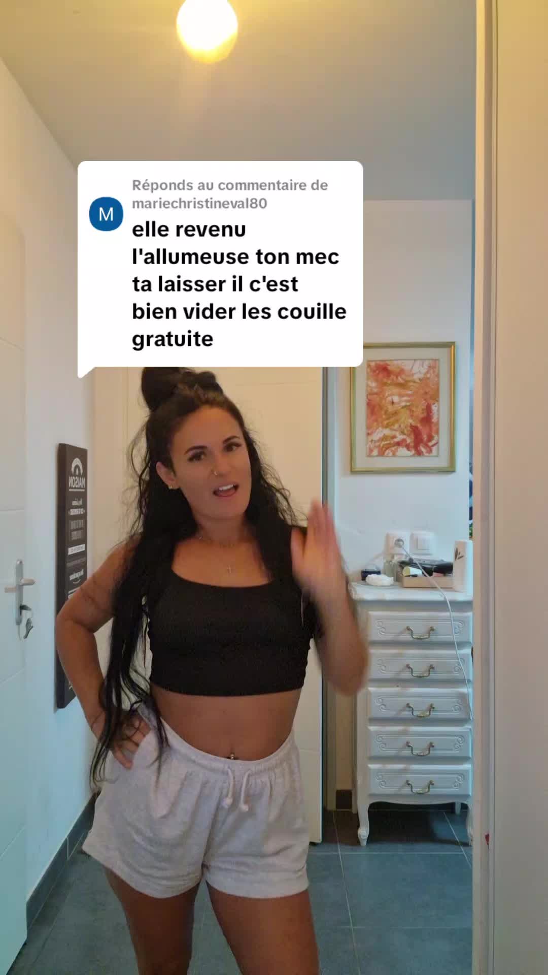@Cassie ❤️