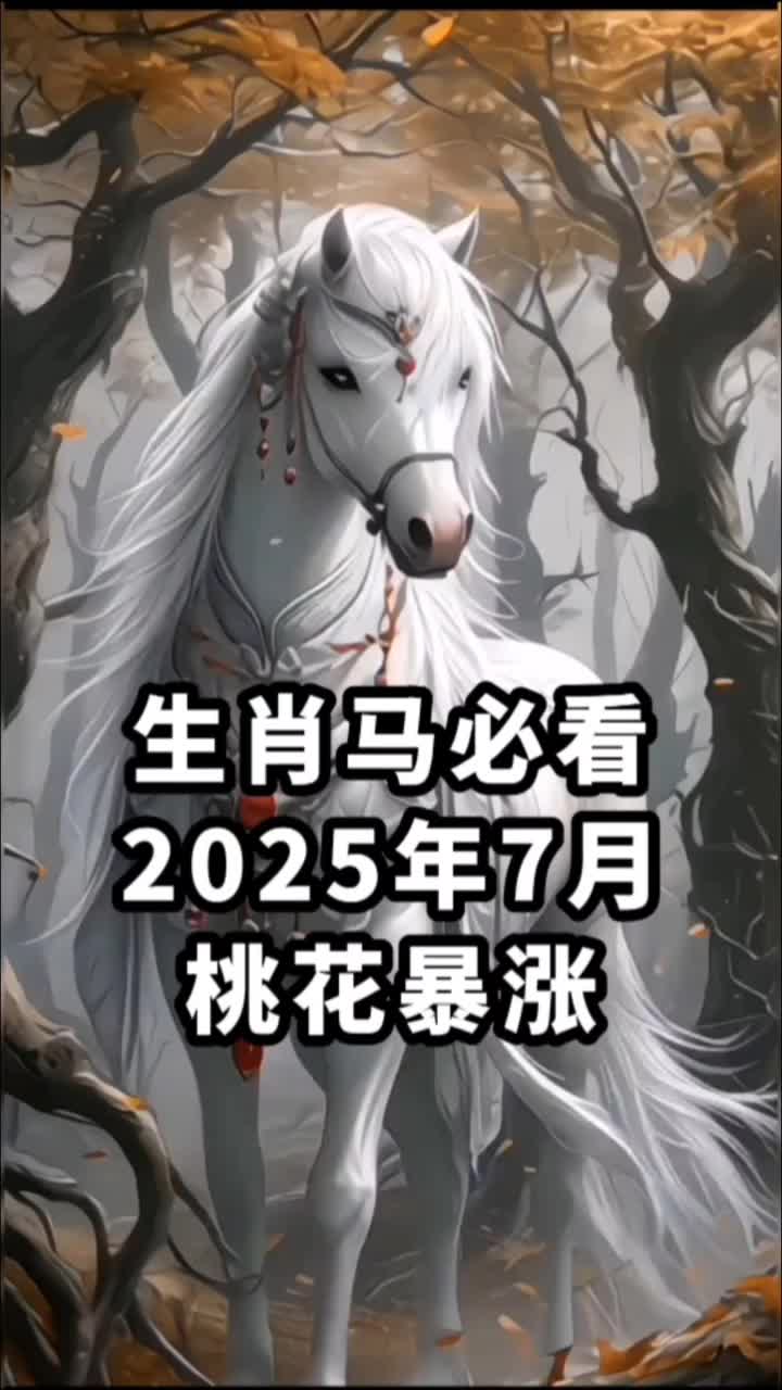@Eling | 特式数字学