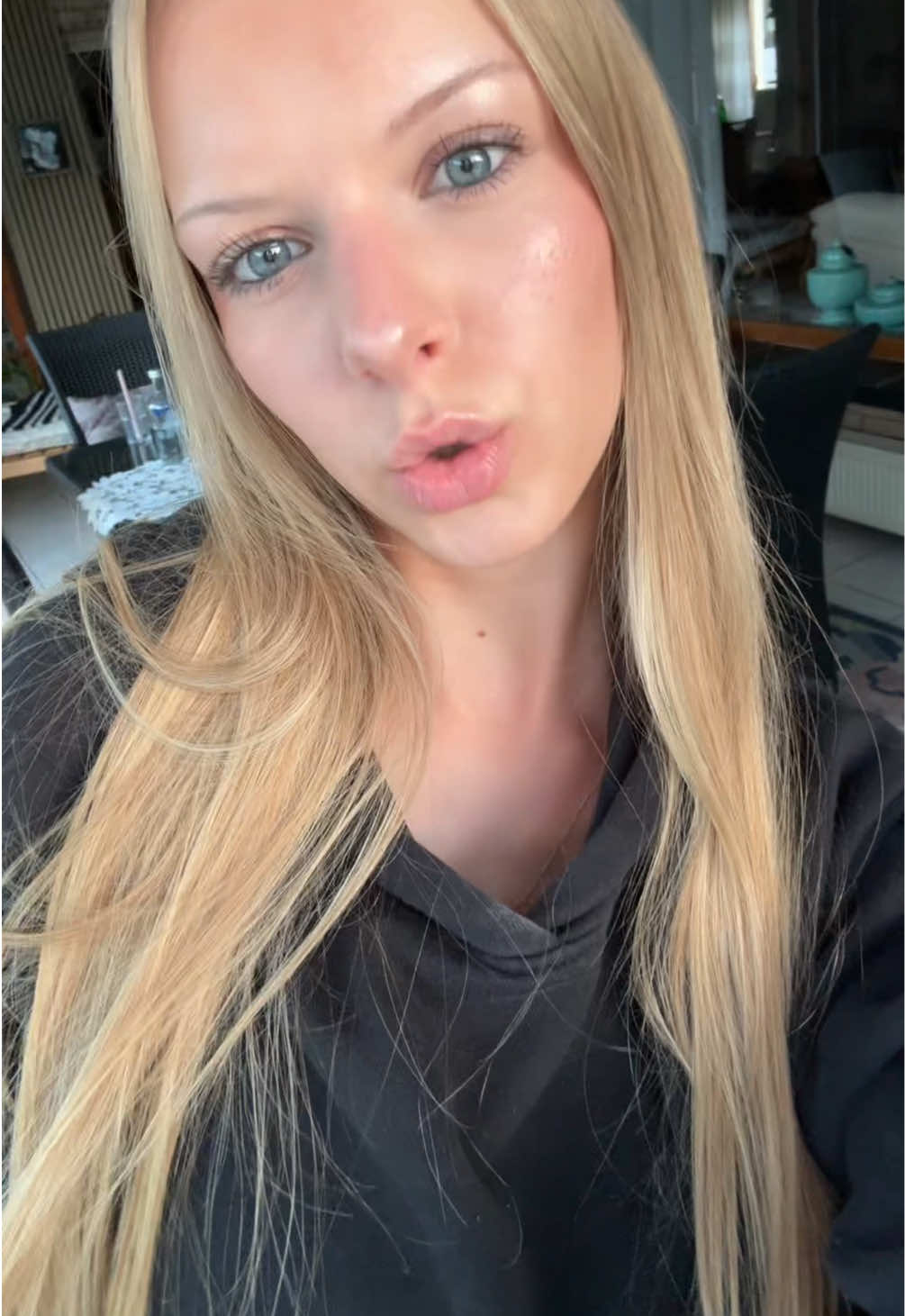 @🎀