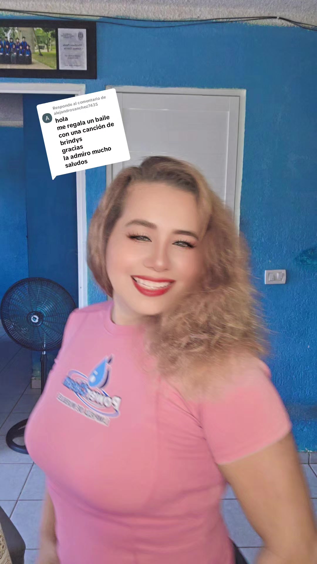 @mamatiktoker