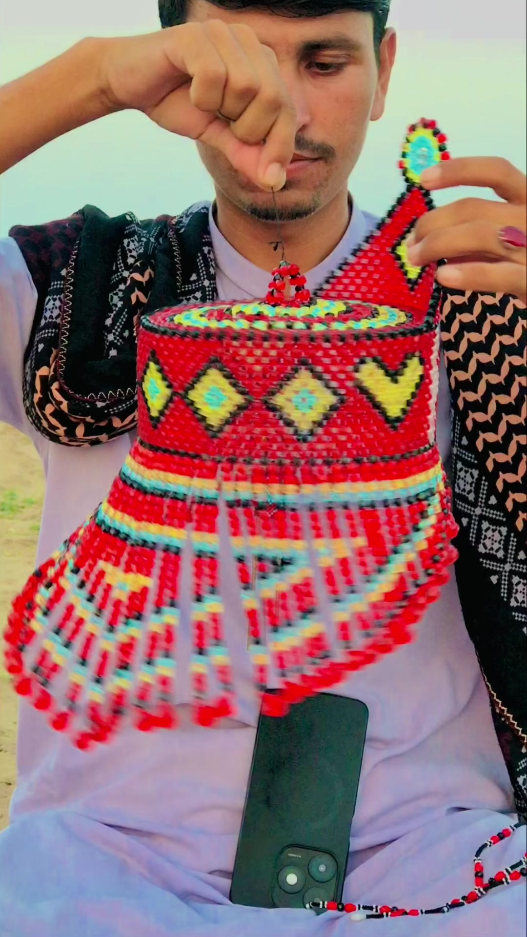@kaleemkhattakofficial