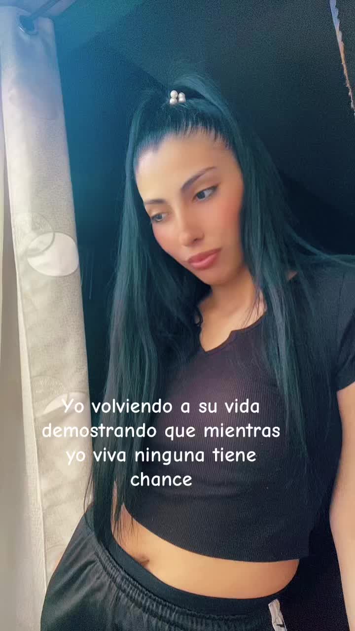 @Morocha_Ramirezz