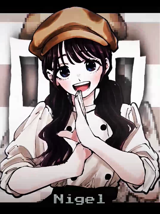 @☆𝐍𝐢𝐠𝐞𝐥_𝓮𝓭𝓲𝓽✯