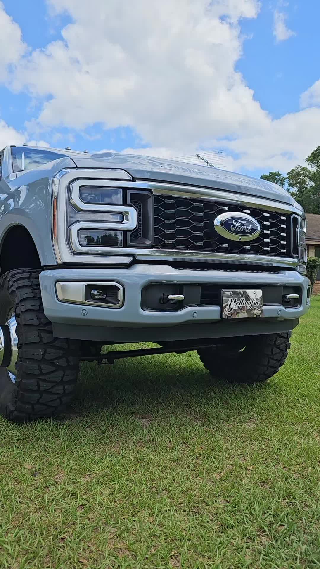 @dariff.70
