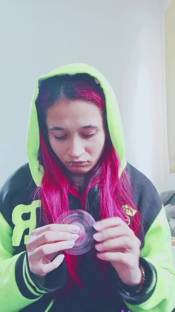 @RedHairedBeast