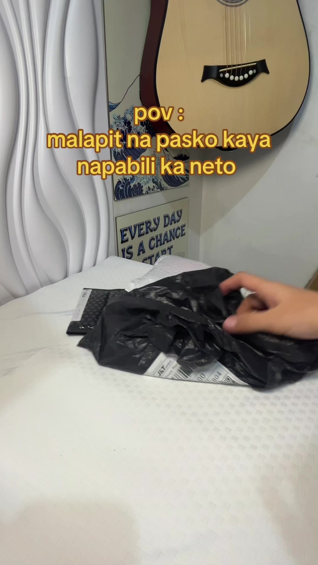 @mayie's recos. 🛍️