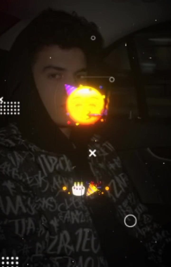 @yousseffarg292