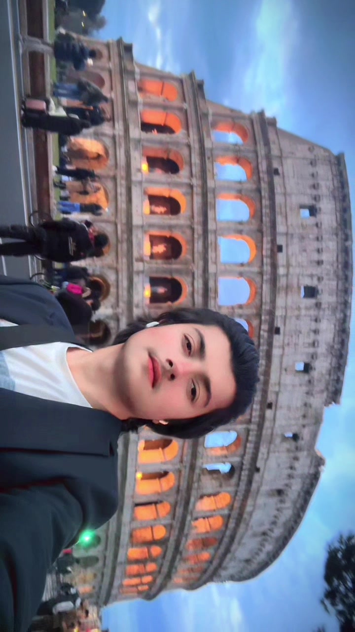 @🇦🇫𝑨𝑩 𝑲𝑯𝑨𝑵🇮🇹