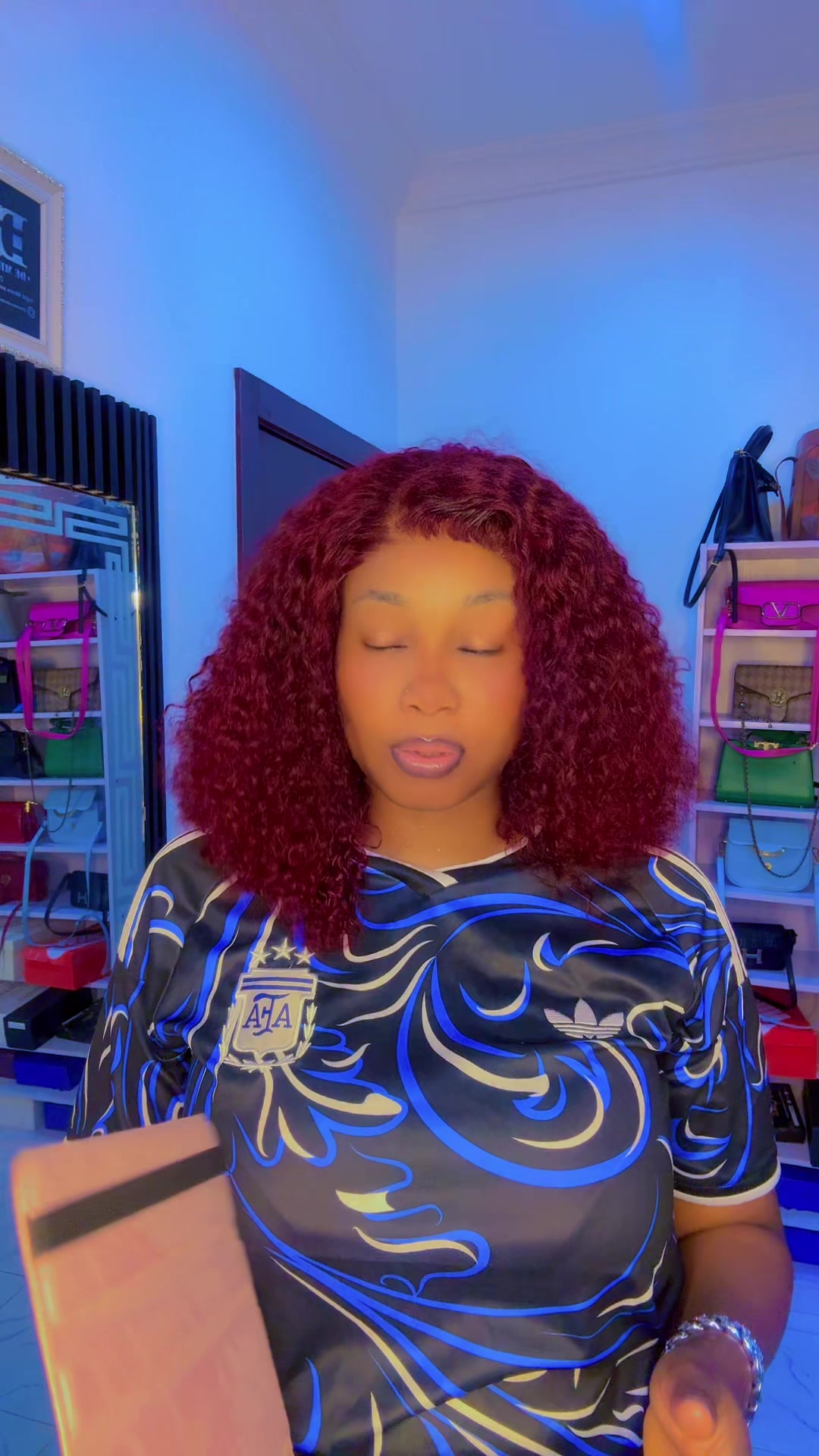 @QueenMira❤️