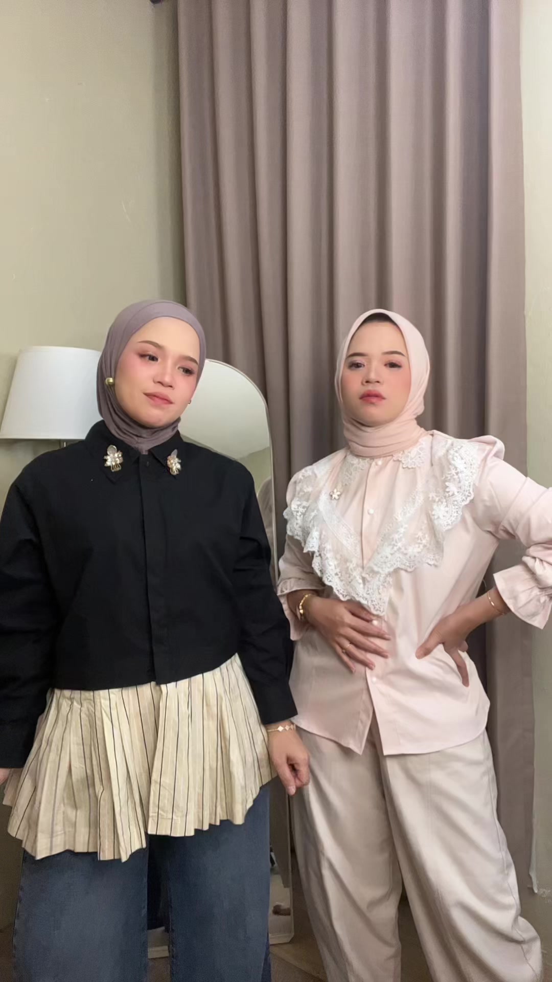 @Ratih🌸