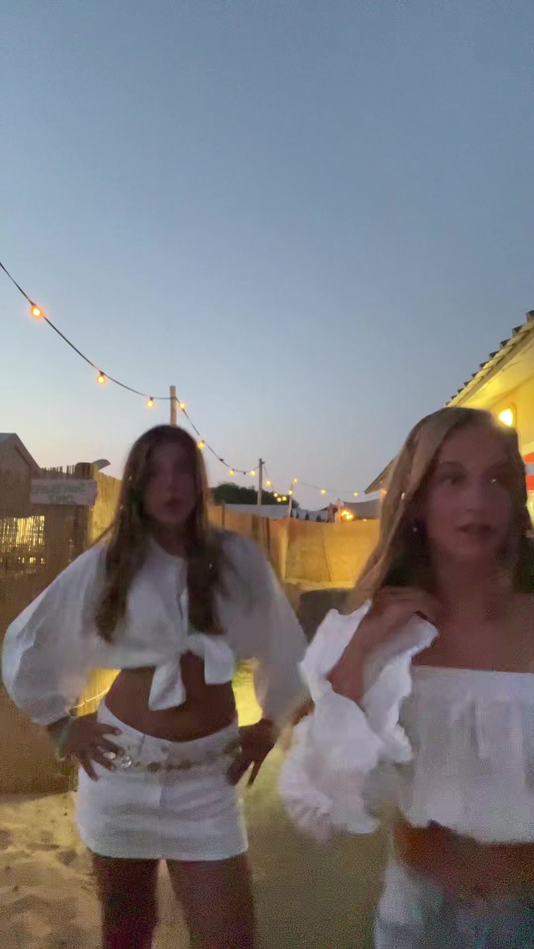 @LIV