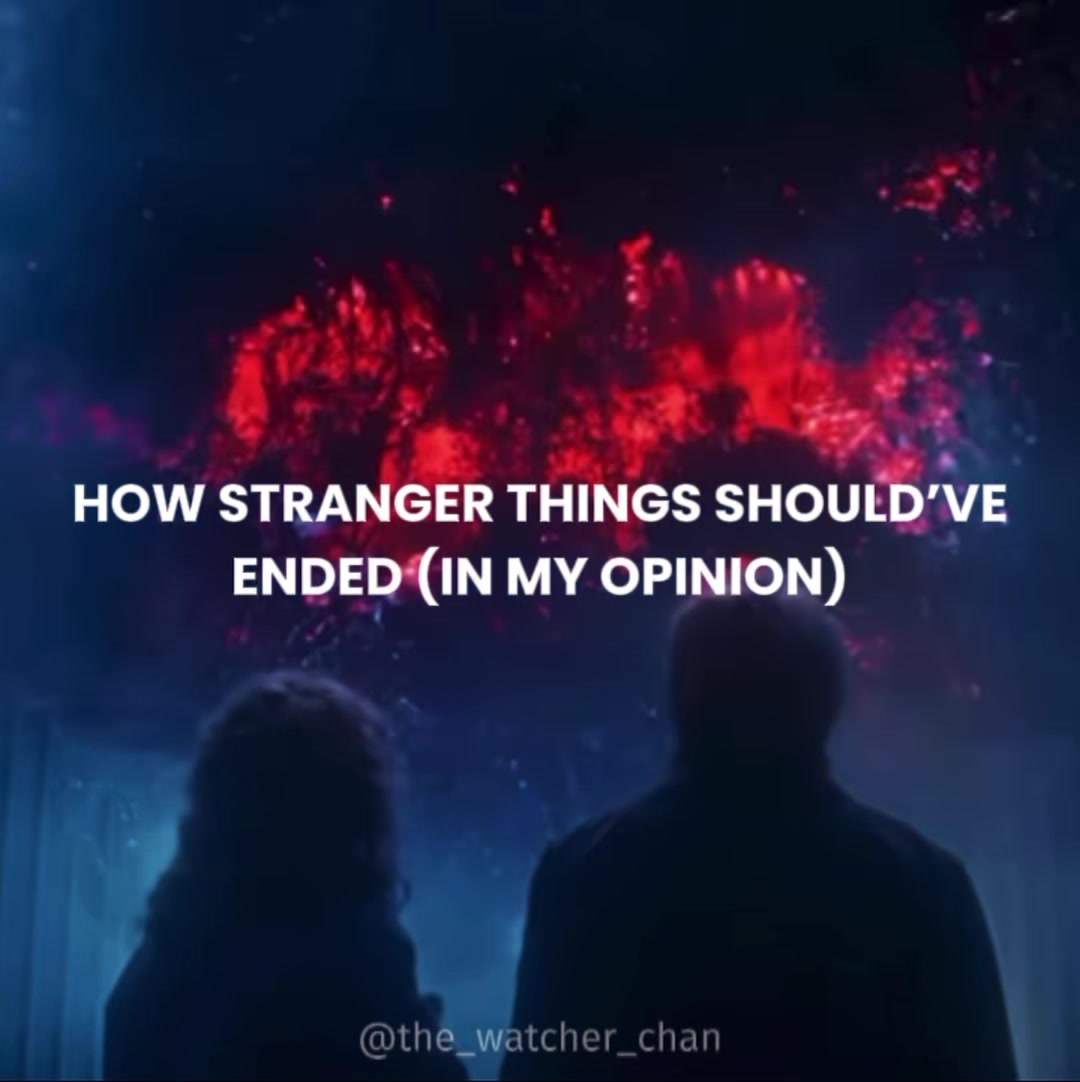 @The watcher-chan