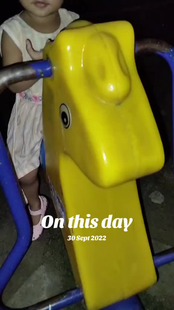 @OmarSadia