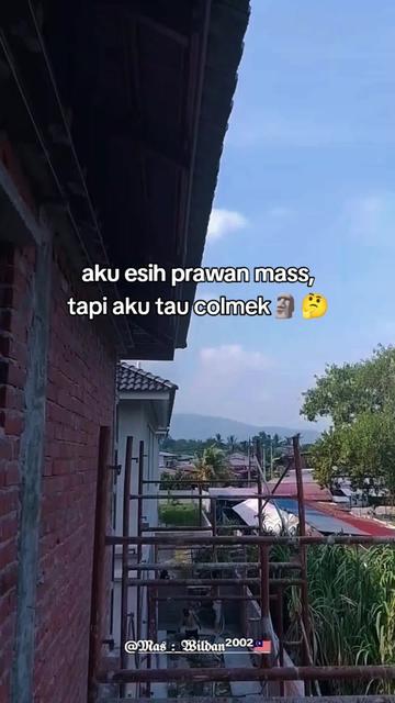 @𝕸𝖆𝖘_:_𝖂𝖎𝖑𝖉𝖆𝖓&sup2;⁰⁰&sup2;🇲🇾
