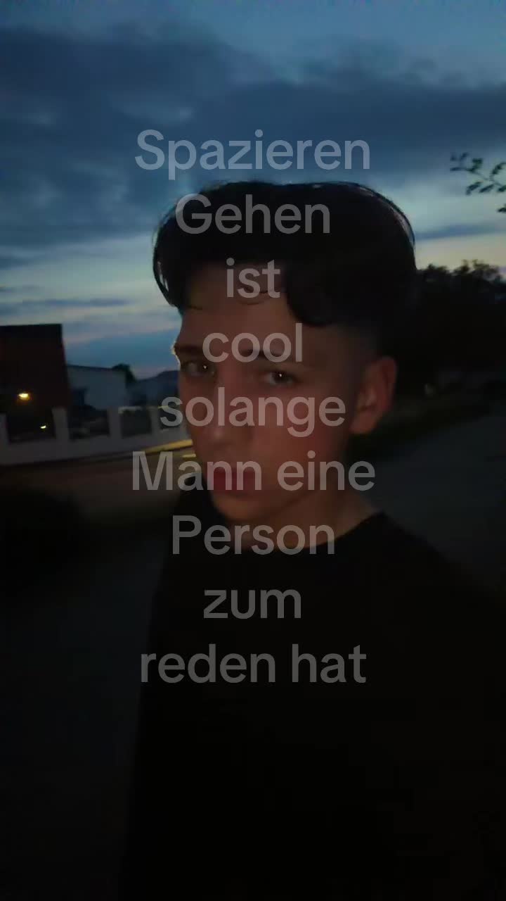 @241offiziell_