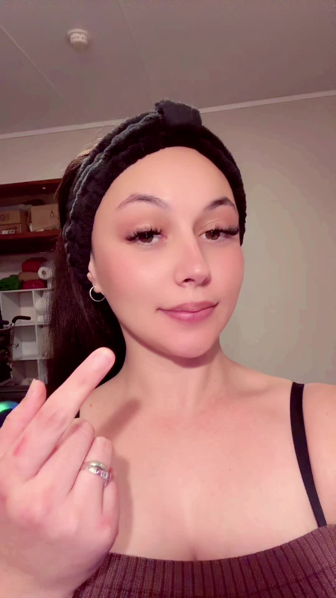 @Autumn-Lily