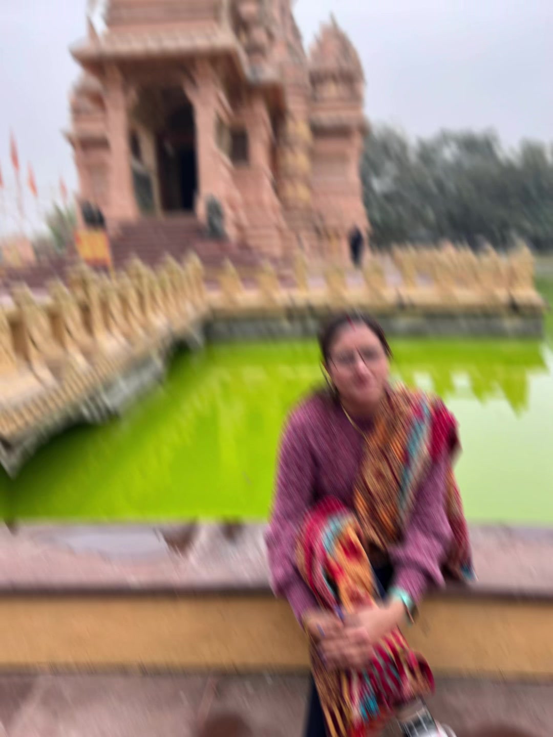 @Krishna