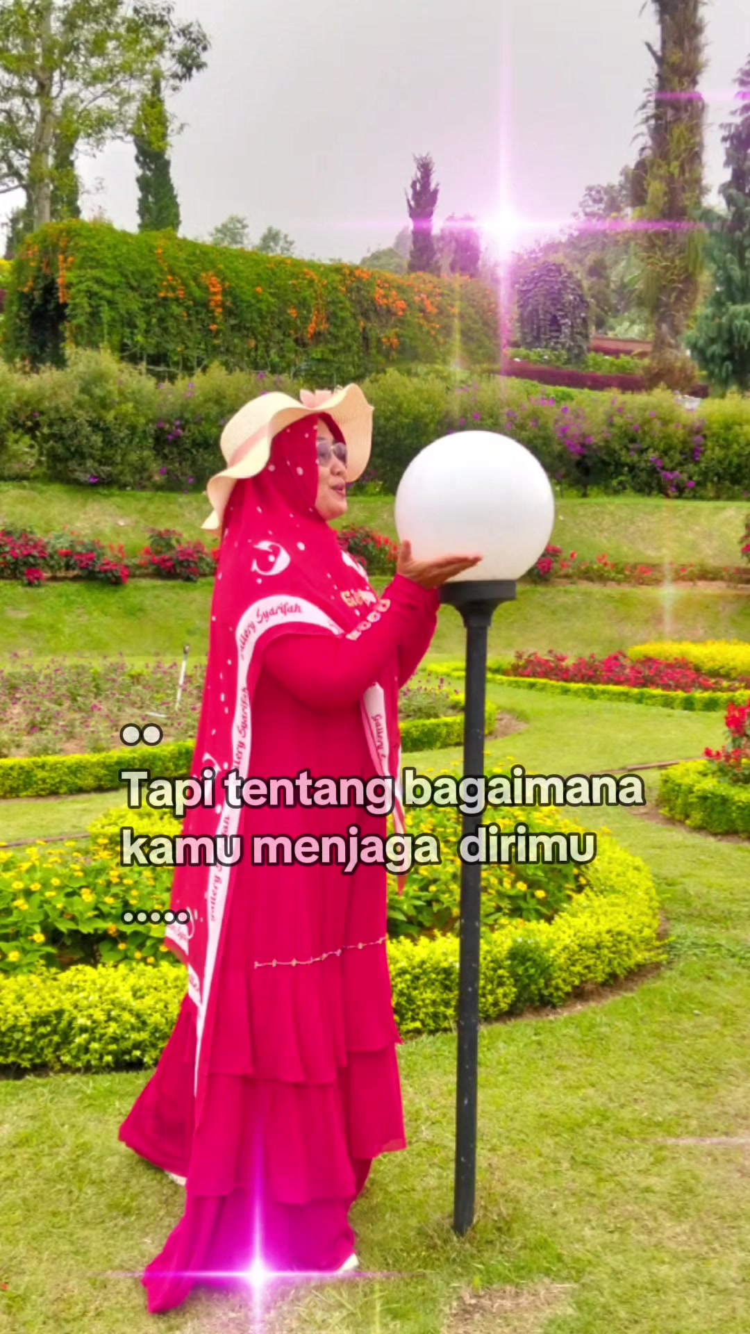 @Dimasfaiz
