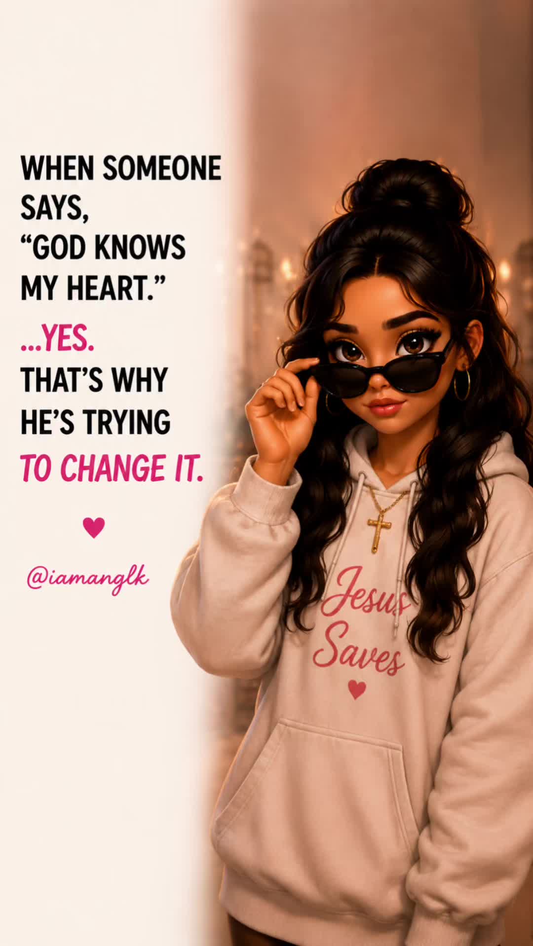 @iamanglk