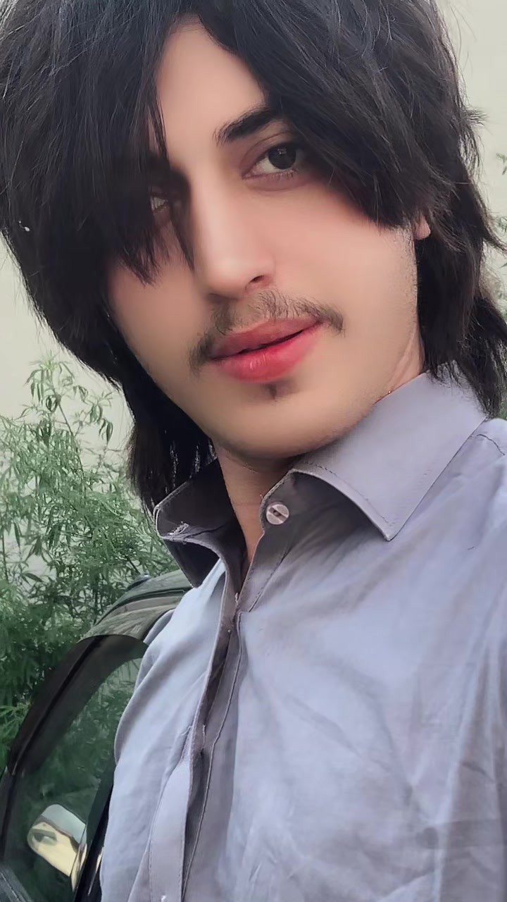 @⚔Shahmeer⚔