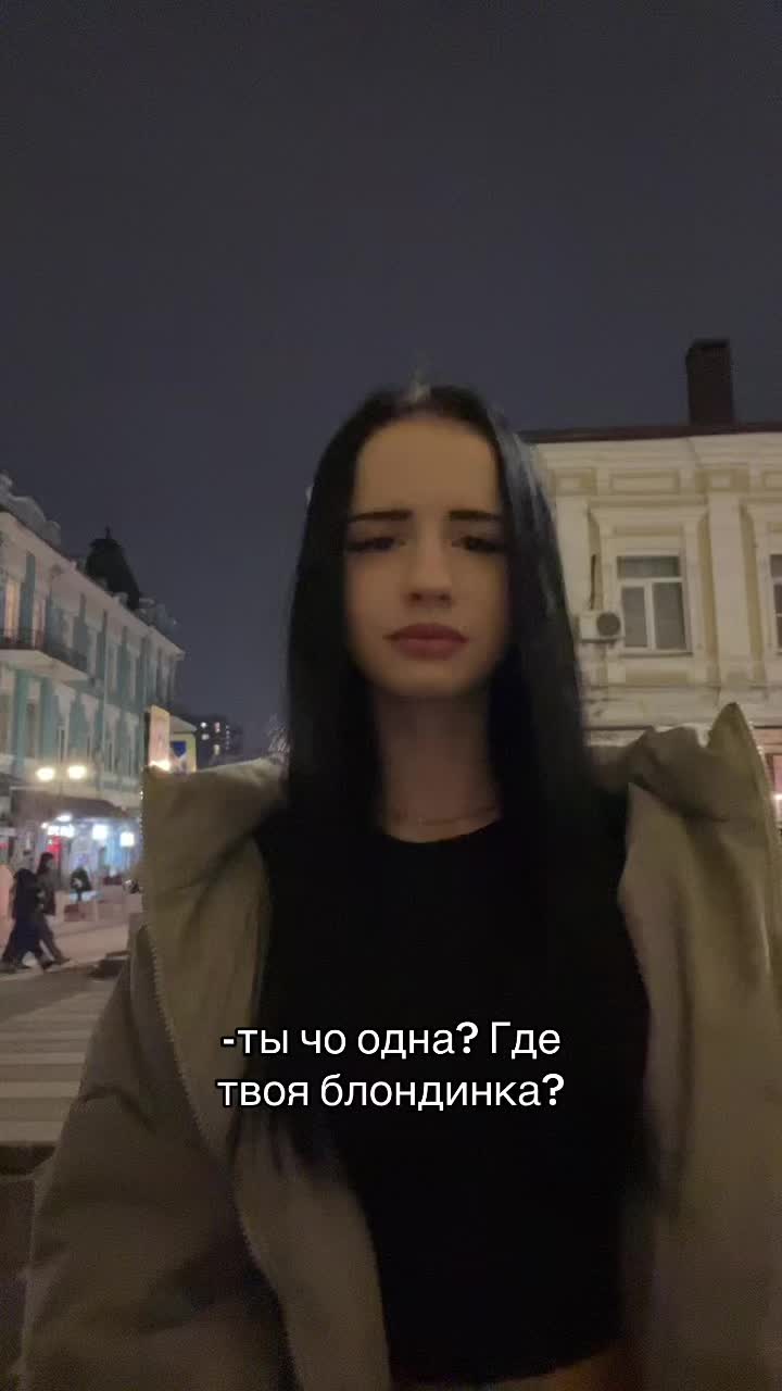 @TGK:MILSIXX