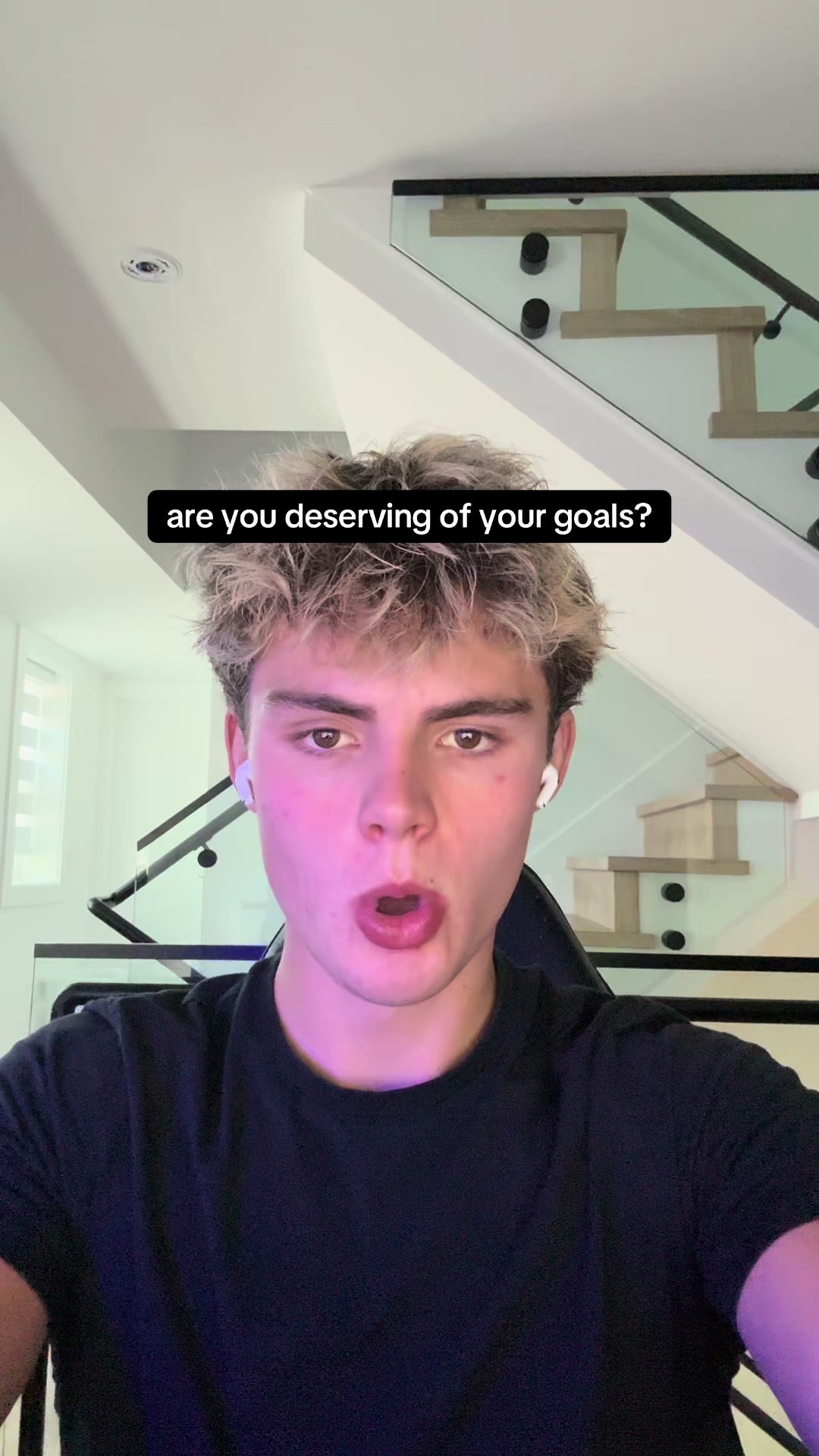 @kolton