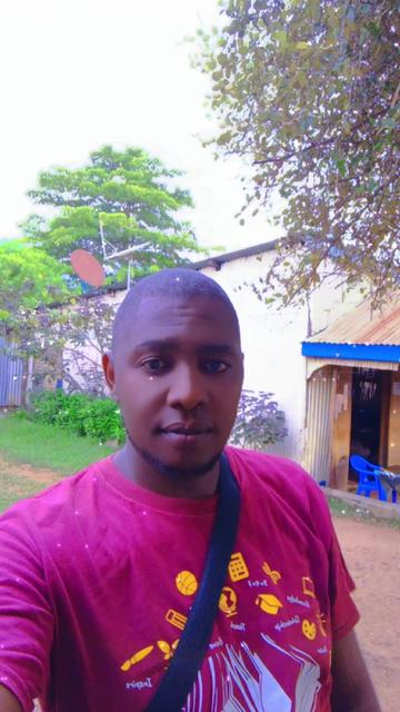 @euty Luckyboy
