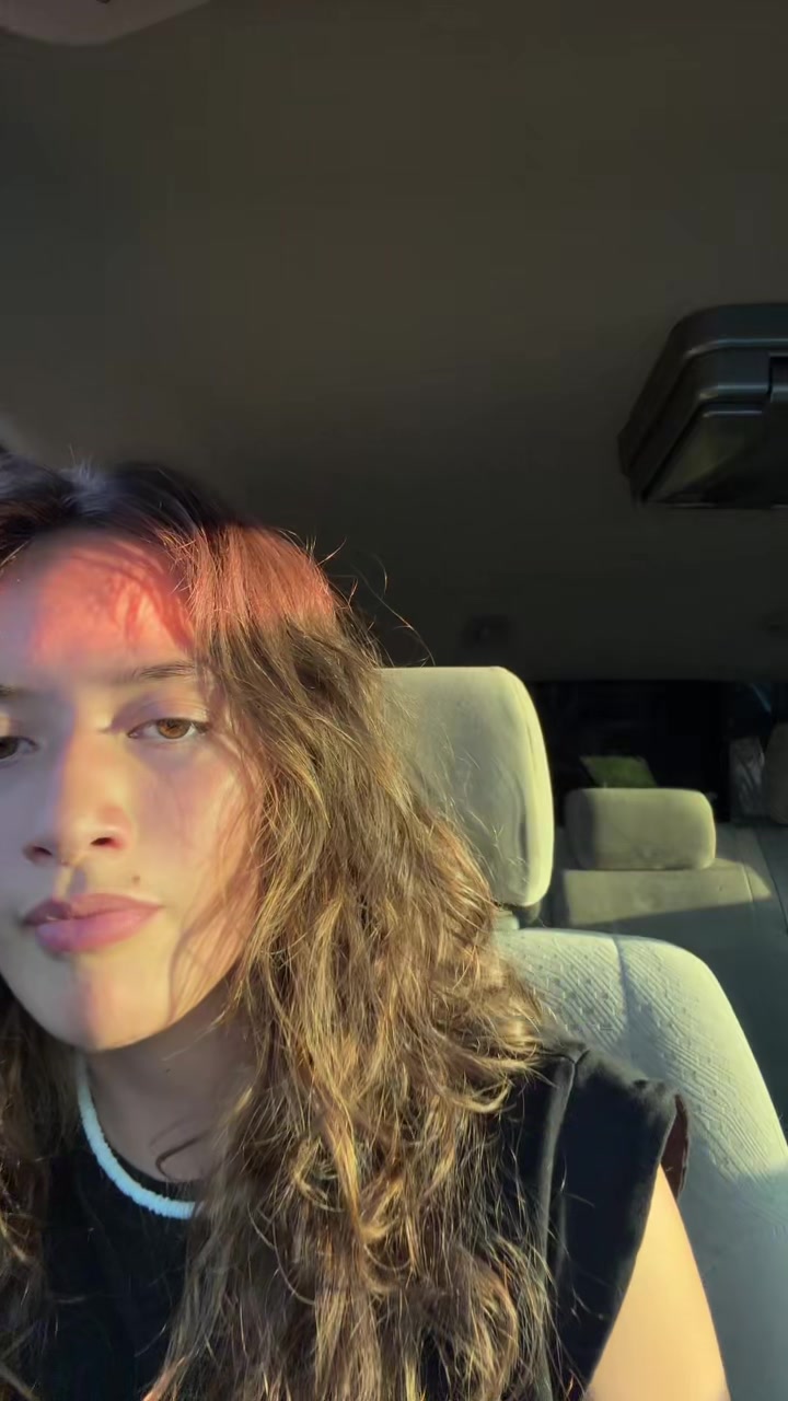 @Ava Degen