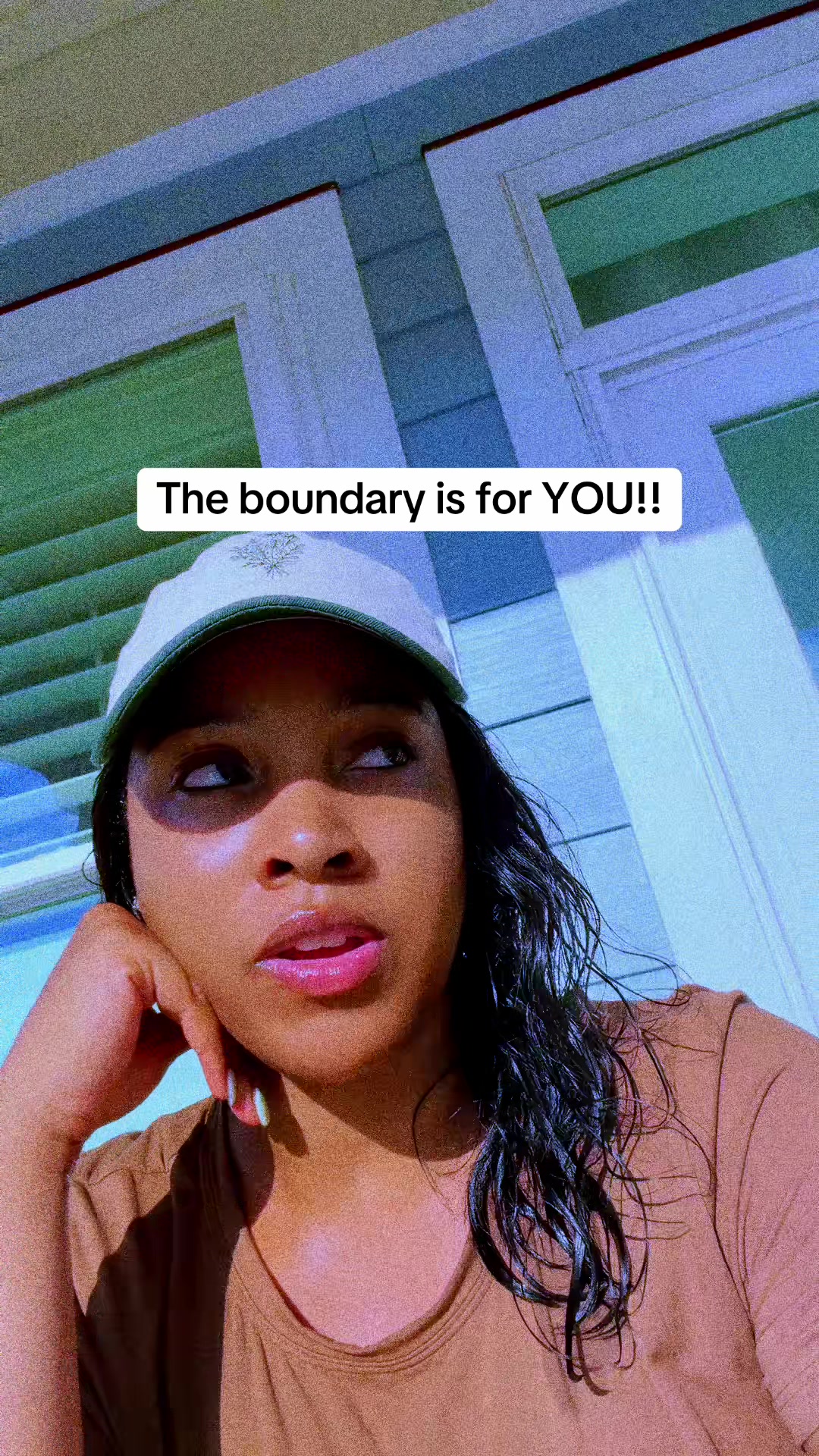 @Kierra J🌸