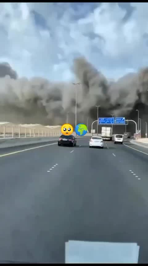 @ALLAH IS GREATEST