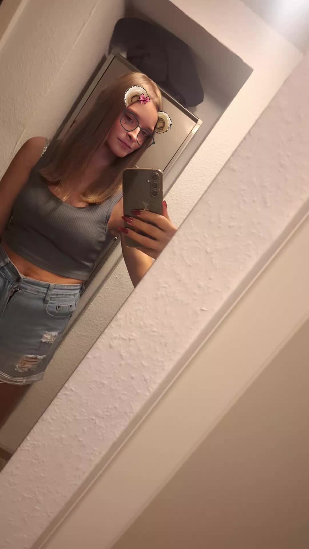 @🔥Milane_22🔥