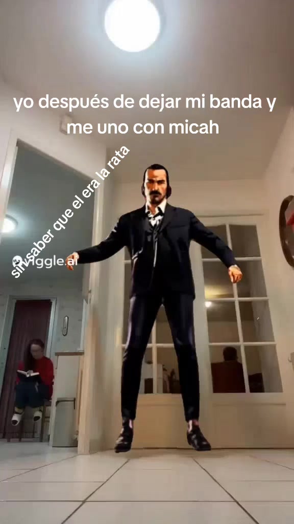 @🔥𝓭𝓾𝓽𝓬𝓱 🔥