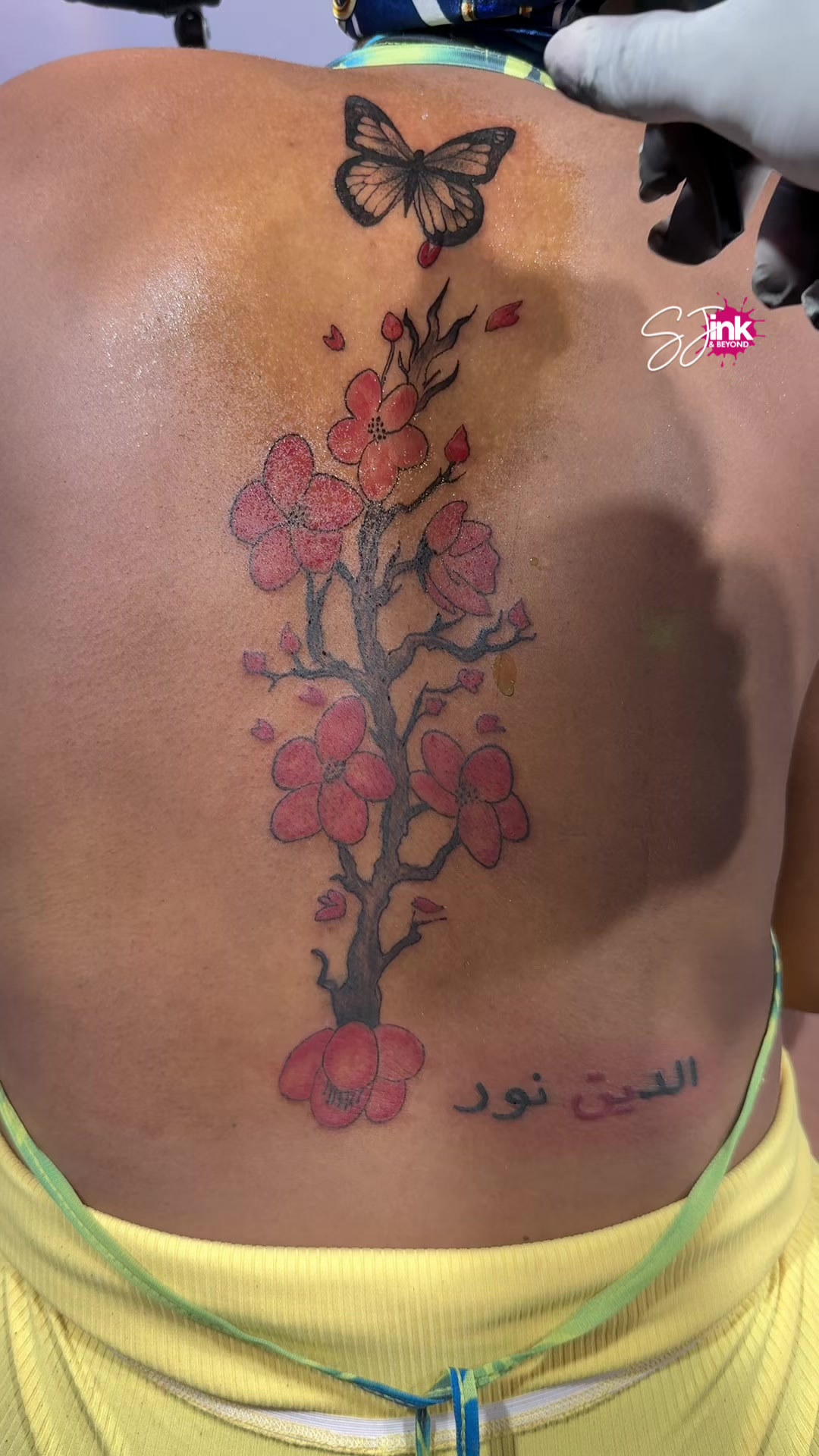 @sj_inkandbeyond🇬🇭🇶🇦