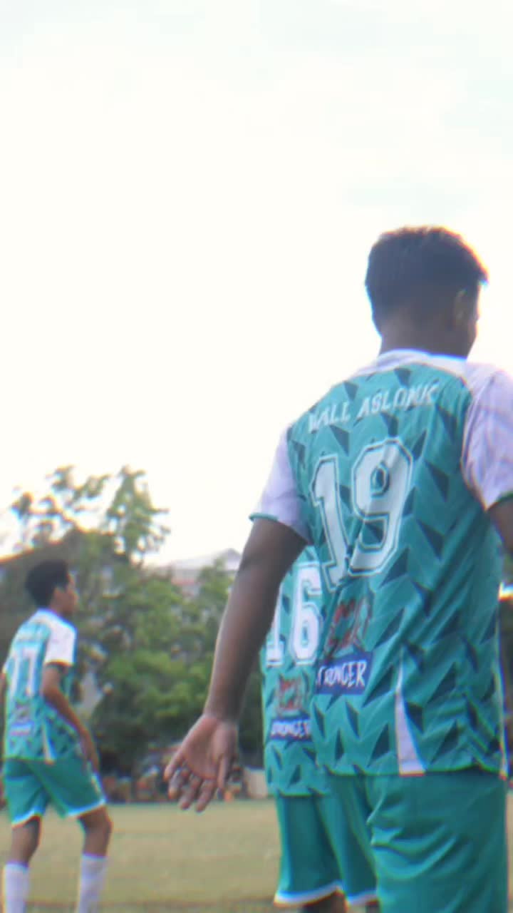 @Wall Aslonk 77🔥🥶