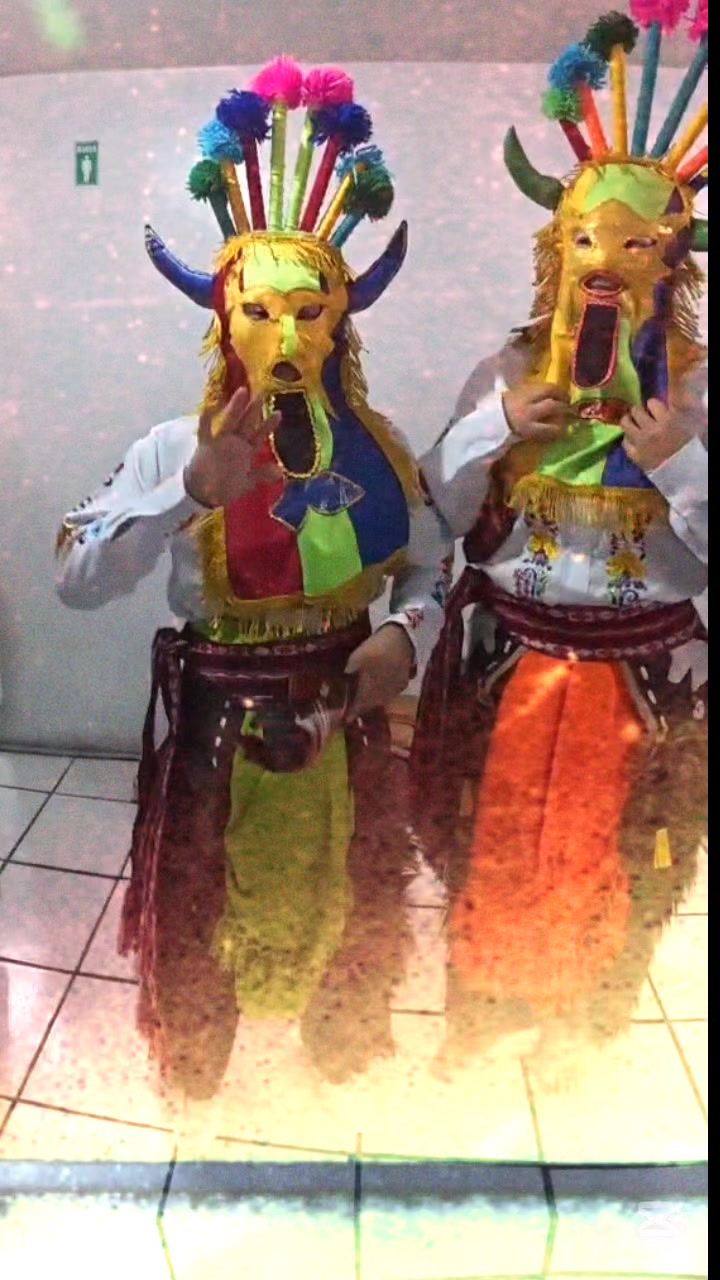 @Shungo Tushuk 💃🇪🇨🕺
