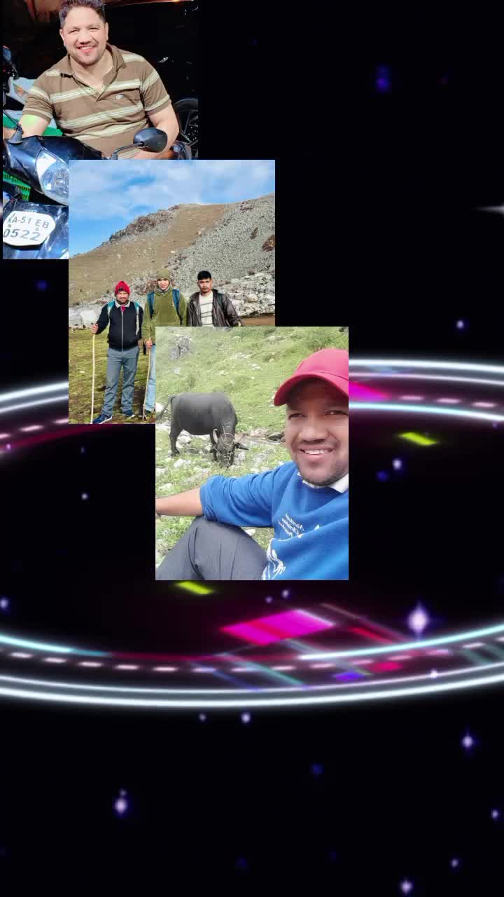 @jayarajdhami125