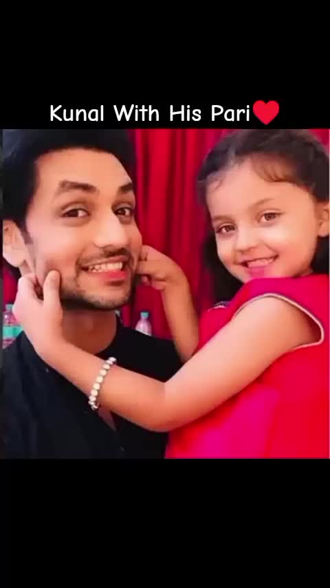 @shakti_ki_deewani_08