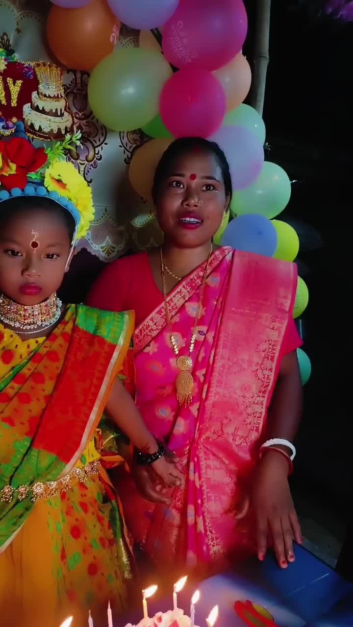 @chandana rani 7