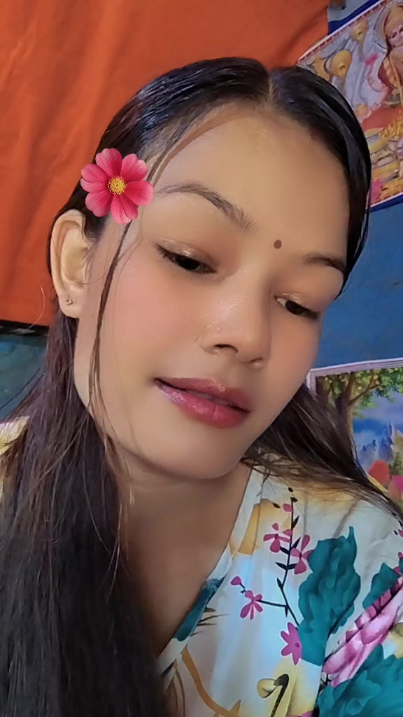 @raj❤️soni