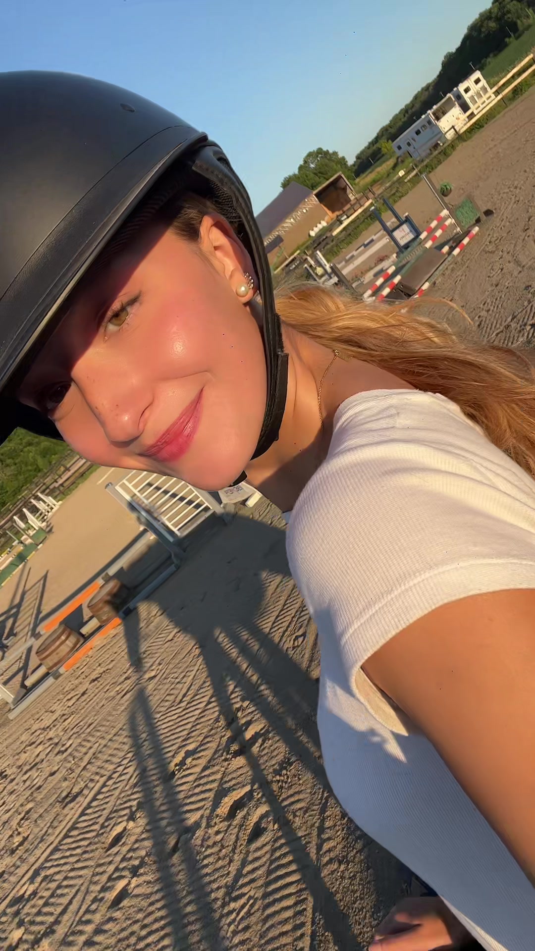 @alicia❤️🔥