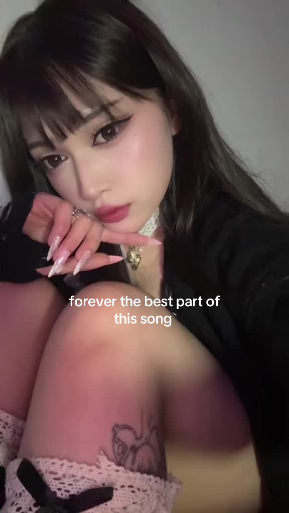 @ᴍᴀɪ𖣂