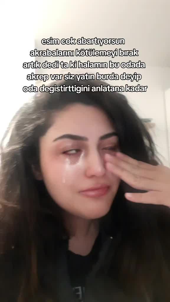 @dr.burcus