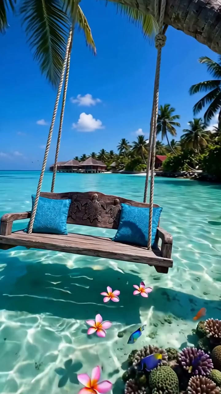 @dbrown2821