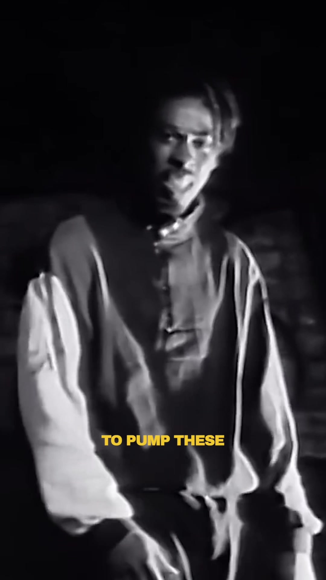 @Wu-Tang Clan
