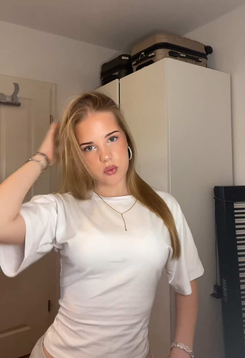 @jennaa :)