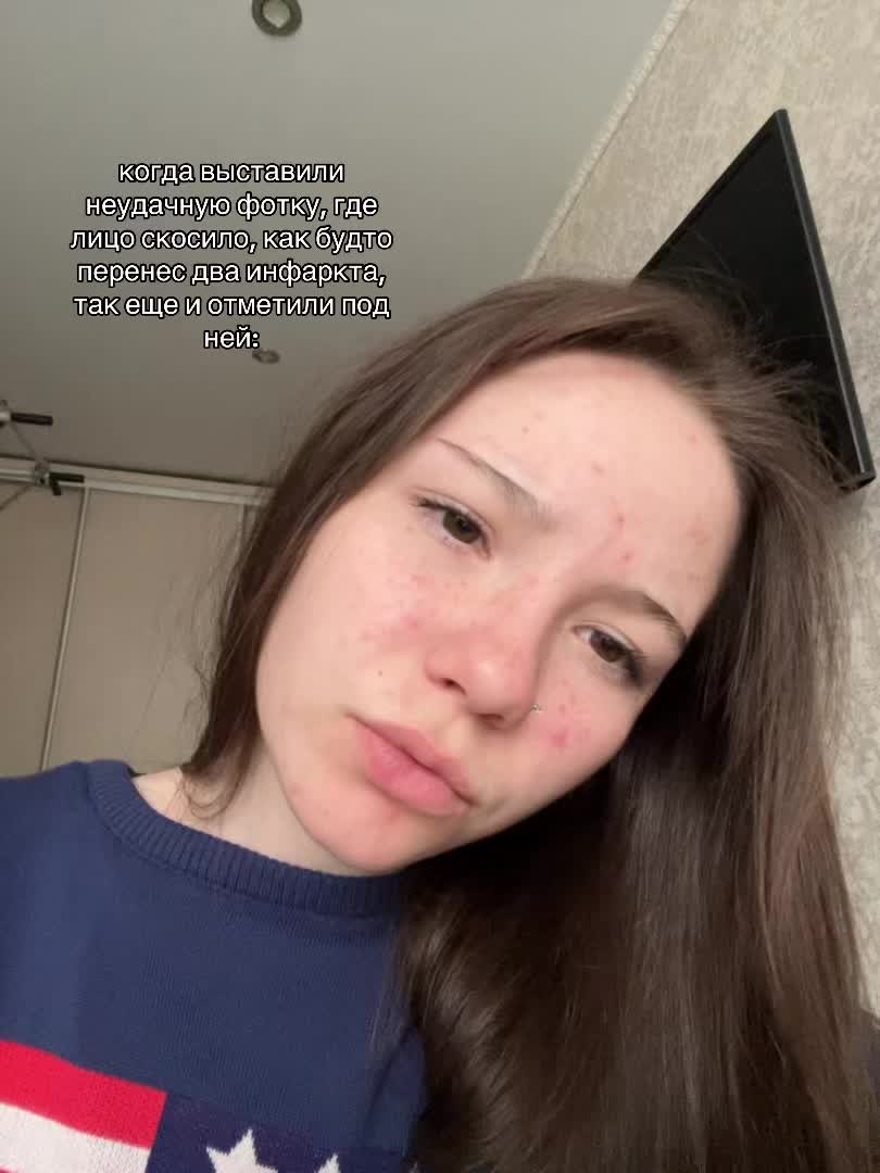 @tvareh