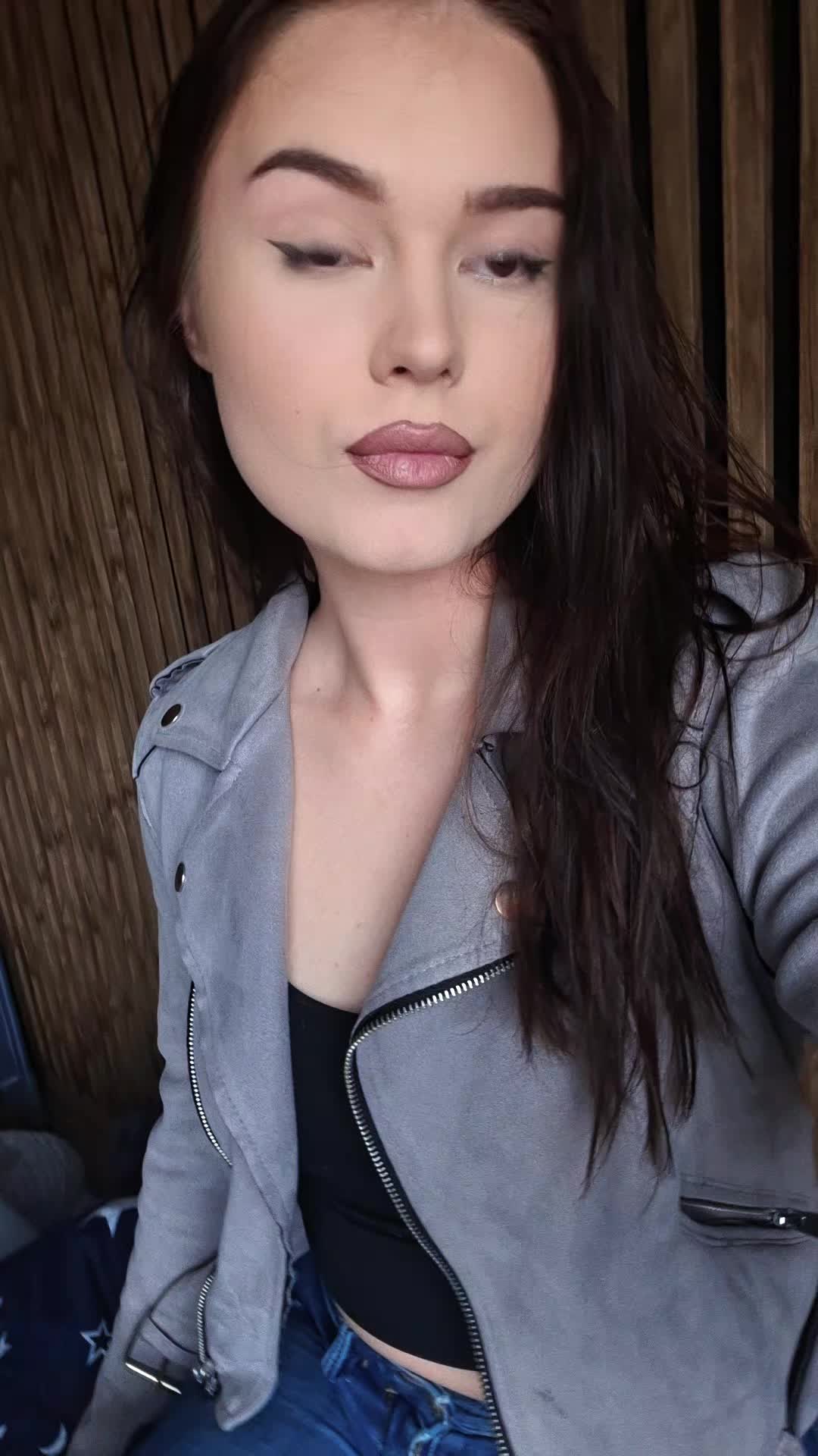 @❤❤