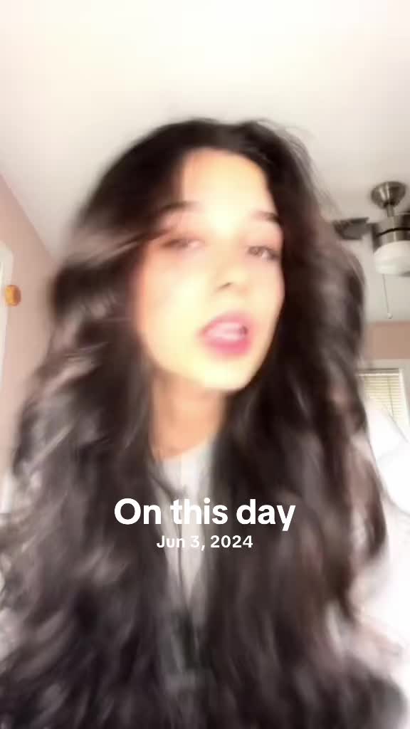 @jaydam