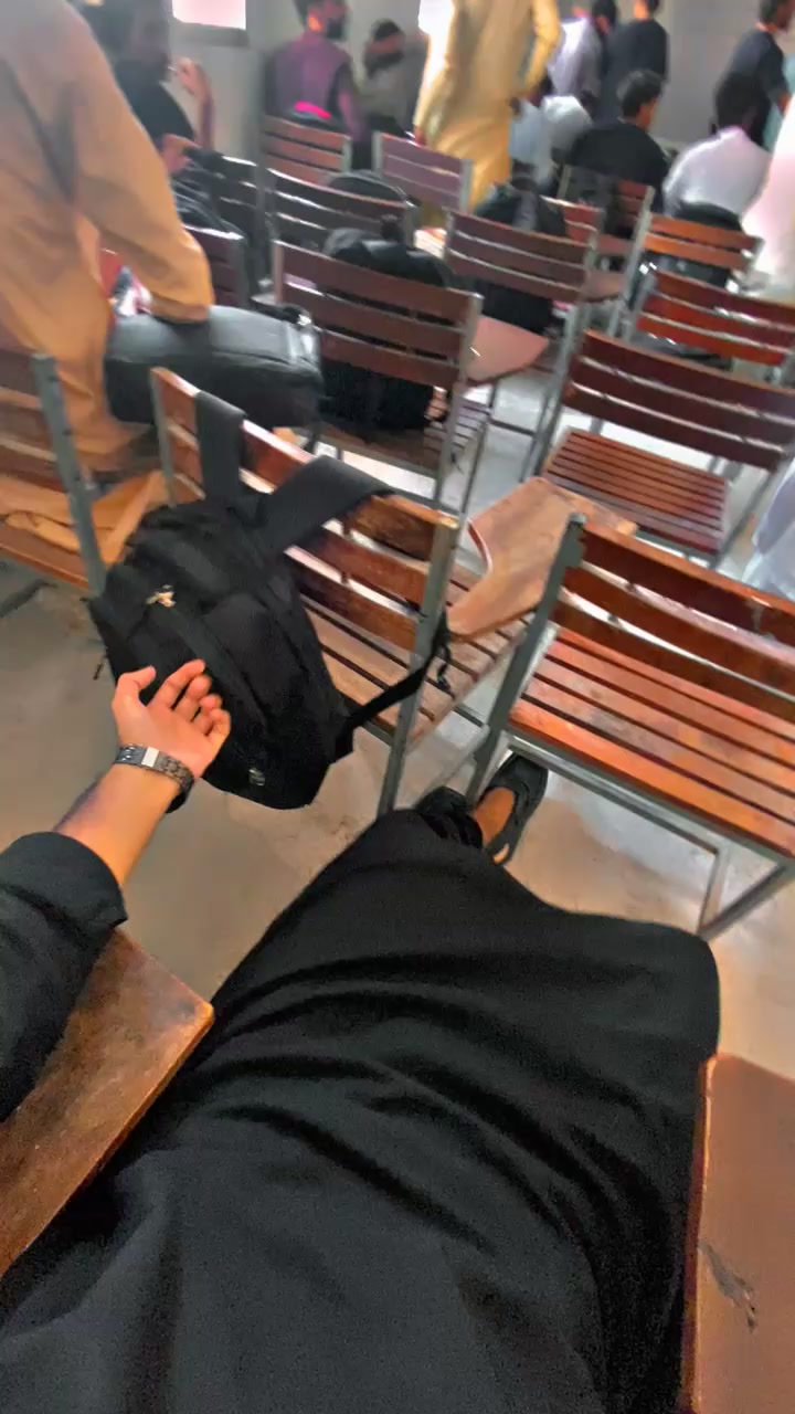 @ʟɪꜰᴇ_ᴏꜰ_ꜱʜᴀᴍɪɪ🥂🚩