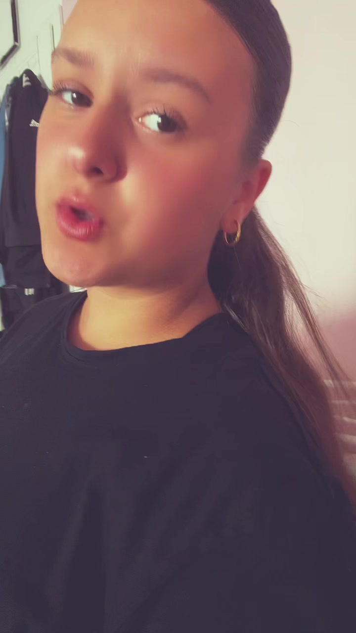 @krastavec